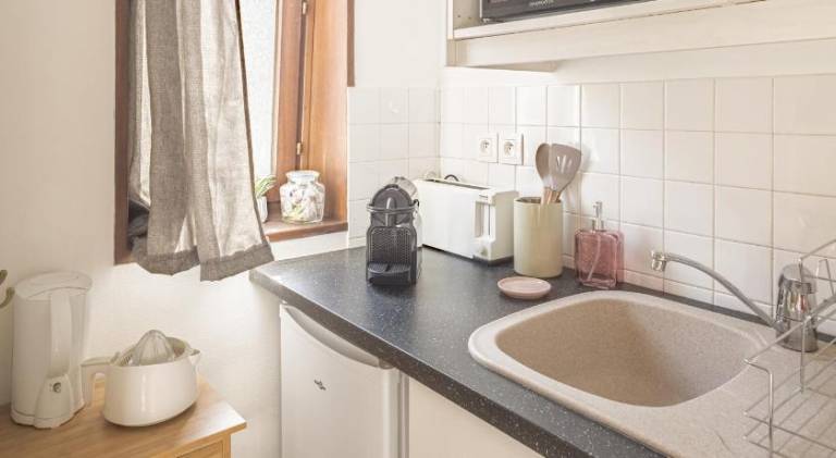 Apartment | Pet-friendly — photo 4