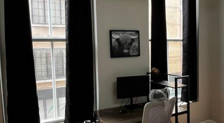 foto30