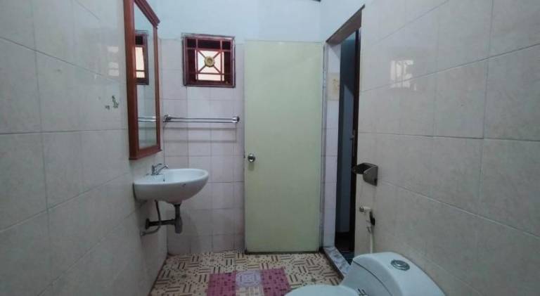 foto9