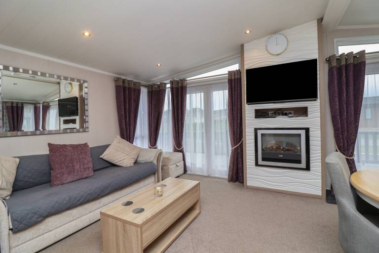 Fully equipped cottage with garden | Dogs allowed — photo 3