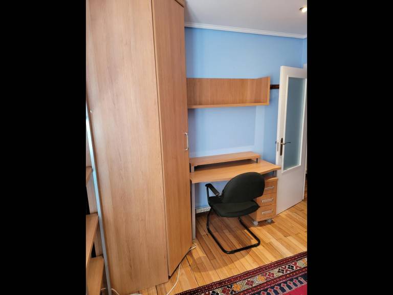 foto19