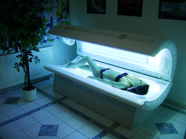 foto15