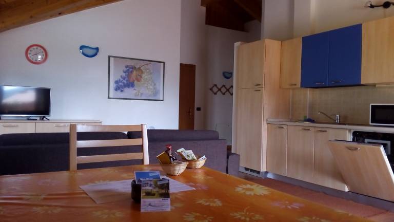 photo <!--photo--> Owner direct vacation rental    <!--idR2--> <!--idR3-->