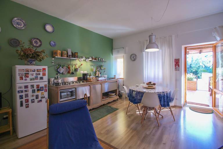 foto7