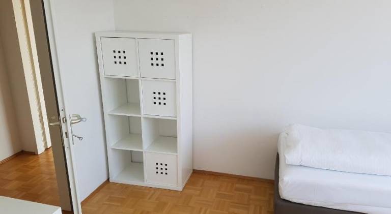 foto45