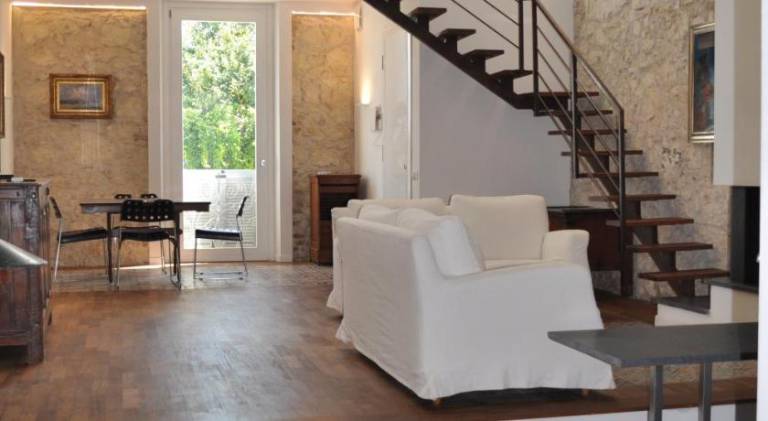 Pleasant rental apartment | Pets are welcome — photo 3