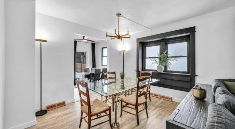 House | Pet-friendly — photo 4