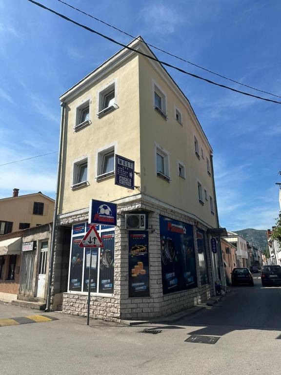 Lovely house | Pets allowed in Mostar