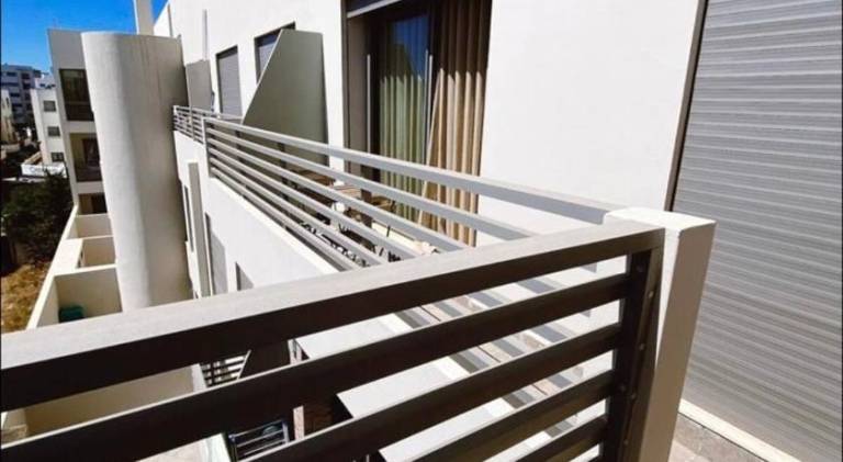 Beautiful rental apartment | Pet-friendly — photo 5