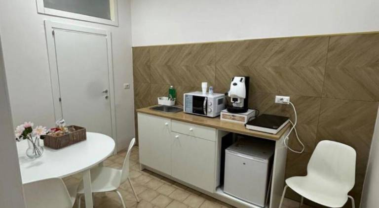 Lovely holiday apartment | Pets allowed — photo 3