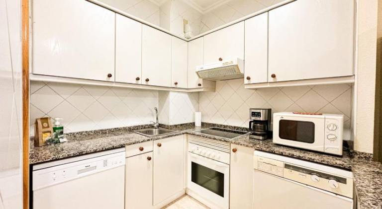 Holiday apartment | Next to the beach | Pets are welcome — photo 2