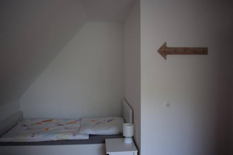 foto19