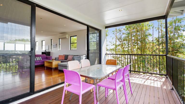 Apartment Peregian Beach