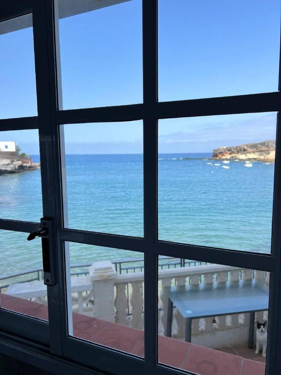 Nice holiday apartment | Pets allowed — photo 3
