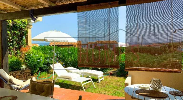House with 2 rooms for 6 persons — photo 3