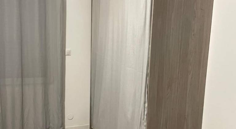 Vacation home with 1 room for 11 persons — photo 4