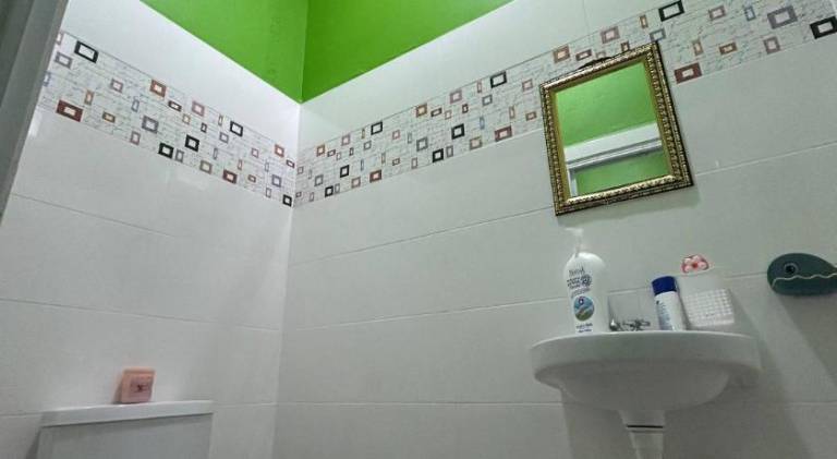 foto13