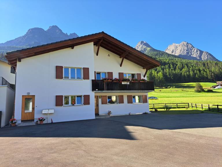 foto1