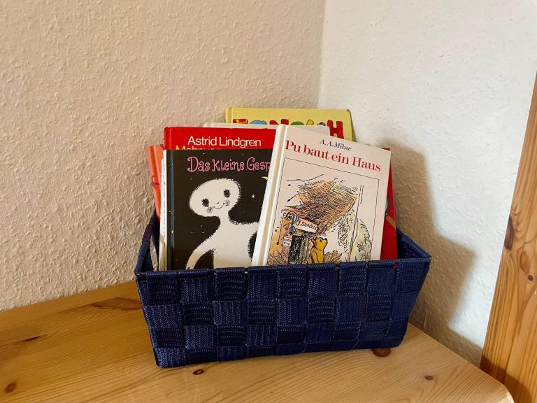 foto16