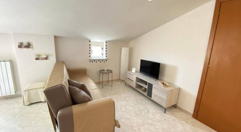 Holiday apartment | Pet-friendly — photo 2