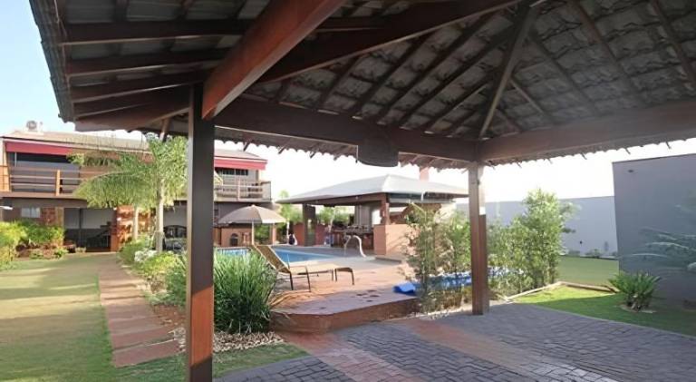 foto41