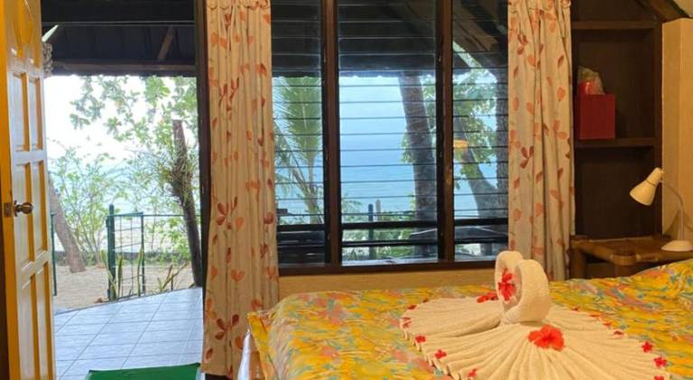Ravenala Resort — photo 2