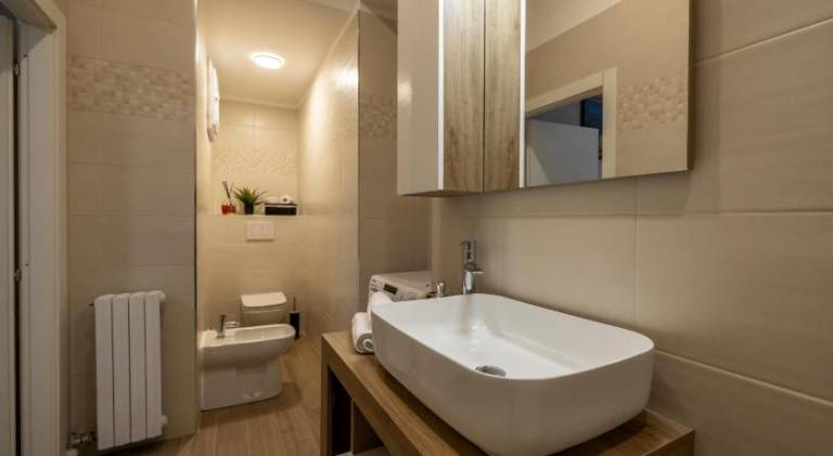 Apartment | Close to Piazza San Carlo — photo 3
