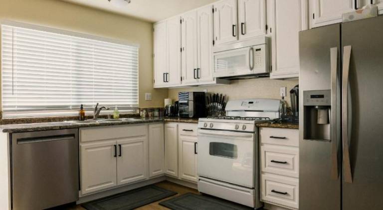 Vacation home with garden | Good for workation — photo 3