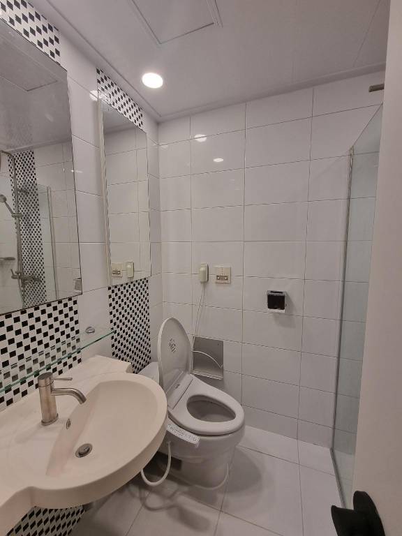 foto32