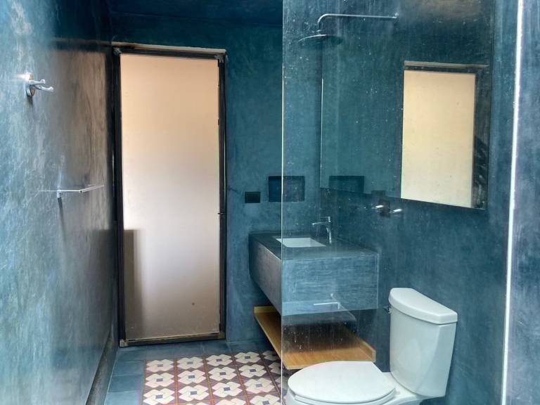 foto14