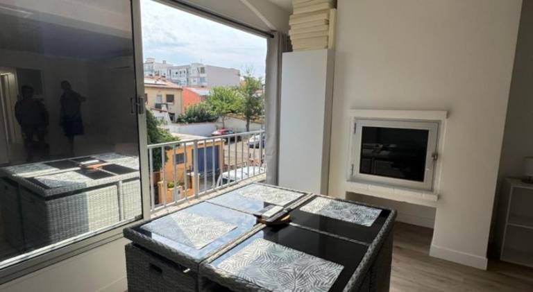 Beautiful rental apartment | Close to the beach | Pets allowed — photo 2