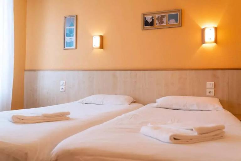 Appartement  Métabief