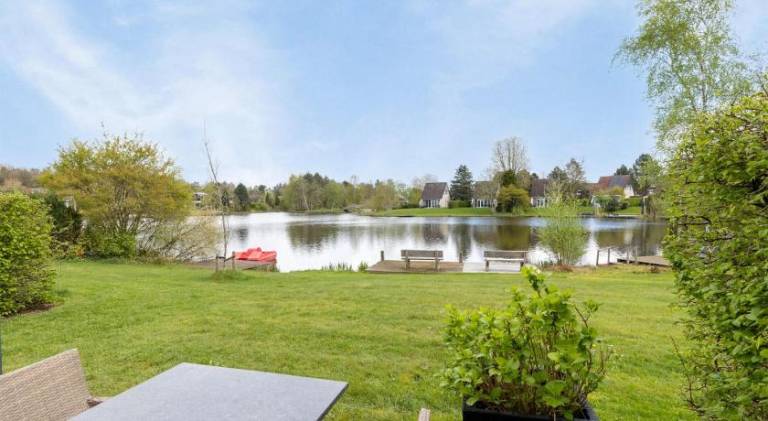 Beautiful vacation home with pool | Pets allowed — photo 5