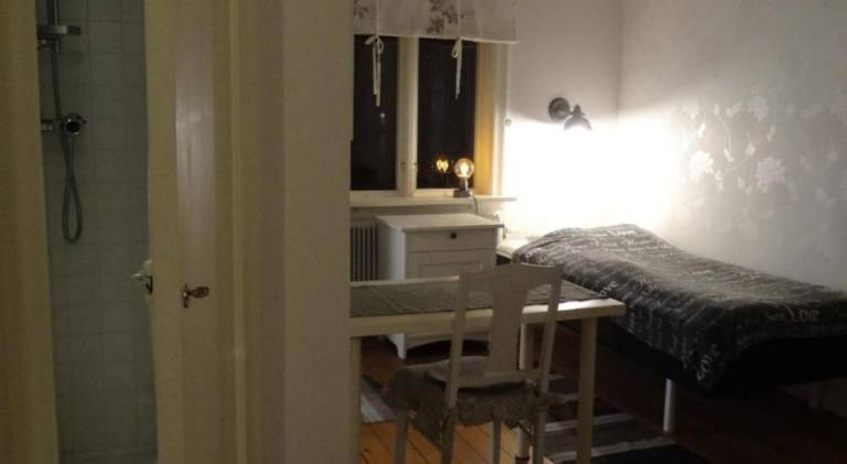 foto20