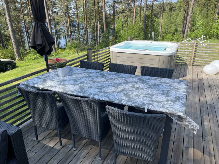 foto20