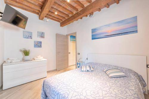 Appartement Piombino