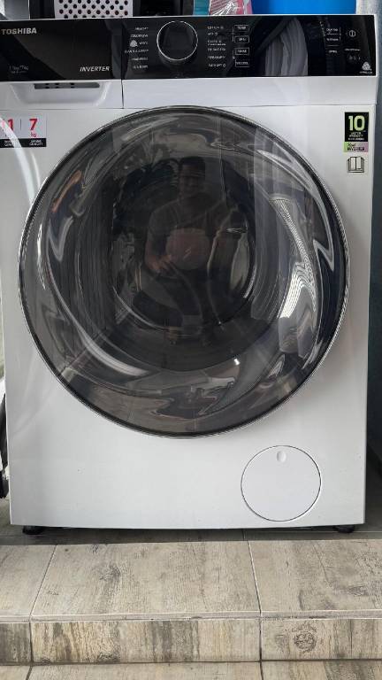 foto25