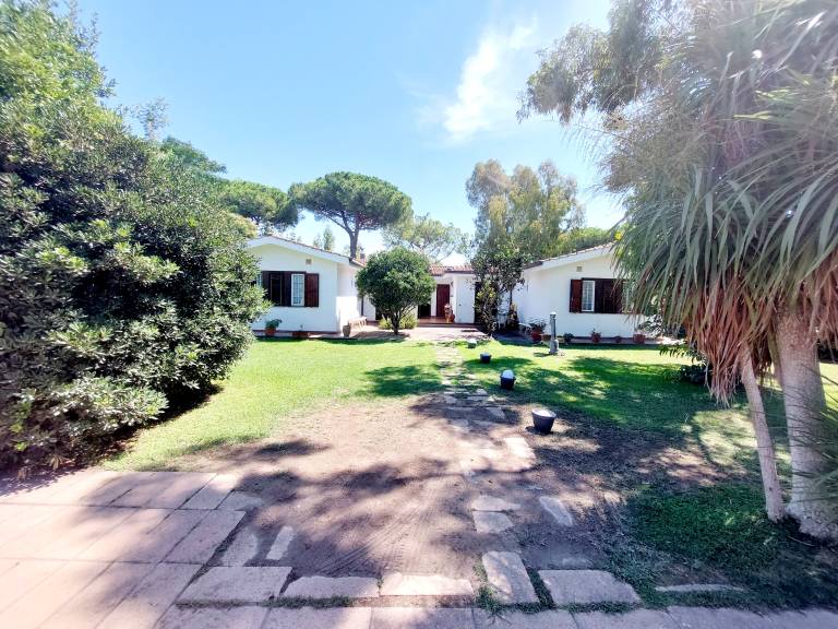 Villa Marina Velca Golf — photo 3