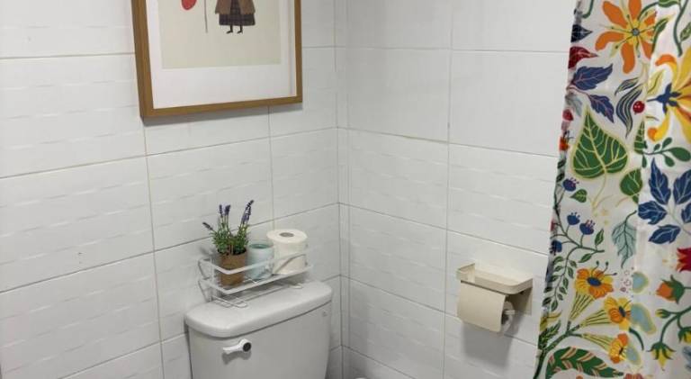 foto19