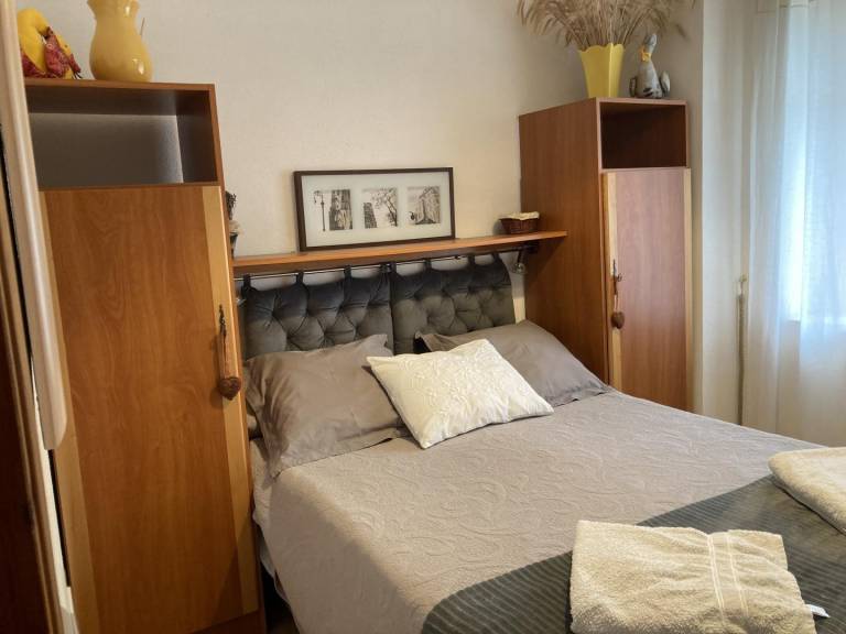 foto15