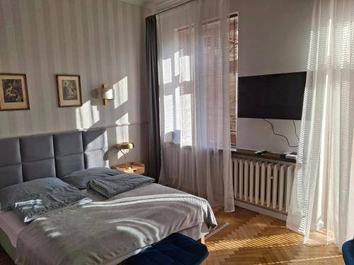Apartament Bochnia