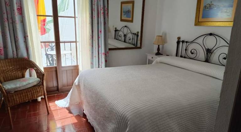 Hostal Gran Capitan — photo 2