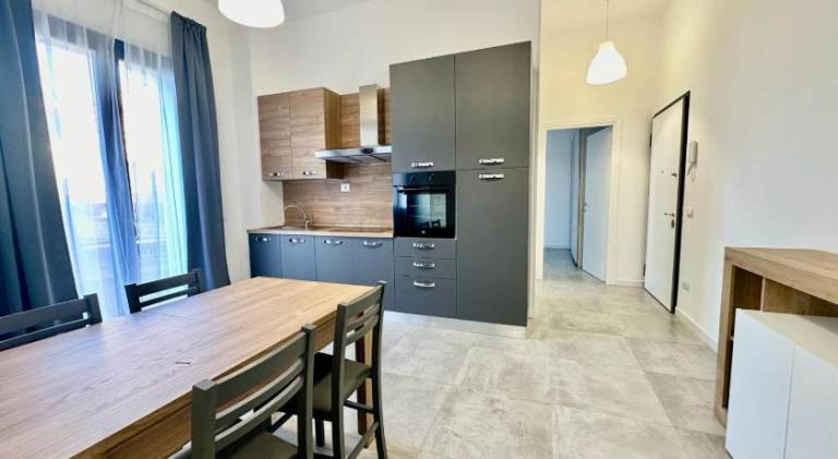 Holiday apartment with 1 room for 4 persons — photo 2