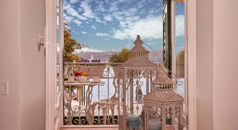 Holiday apartment for 5 persons — photo 2
