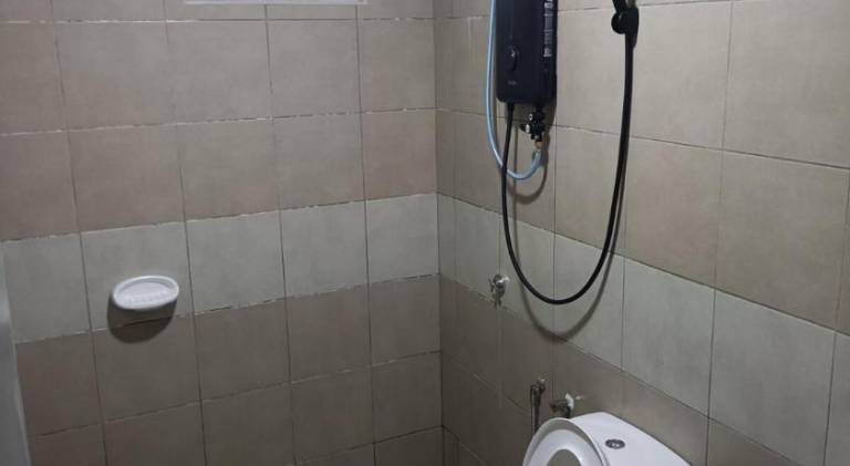 foto10