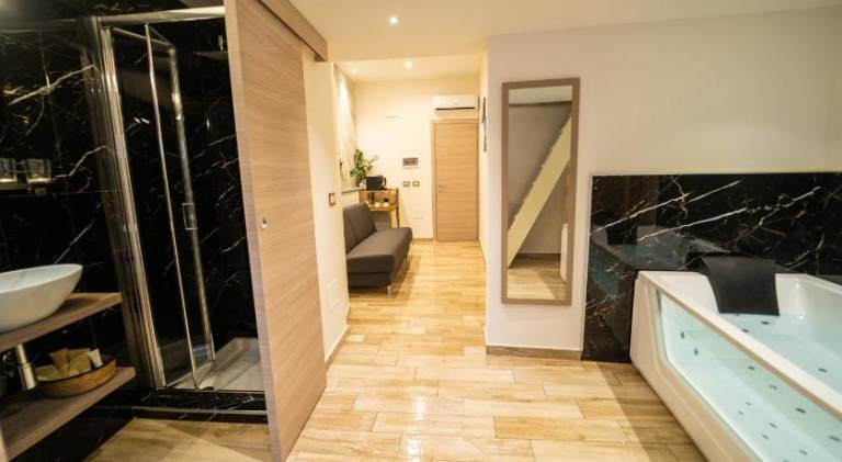 Sensoria Naxos Suites — photo 2