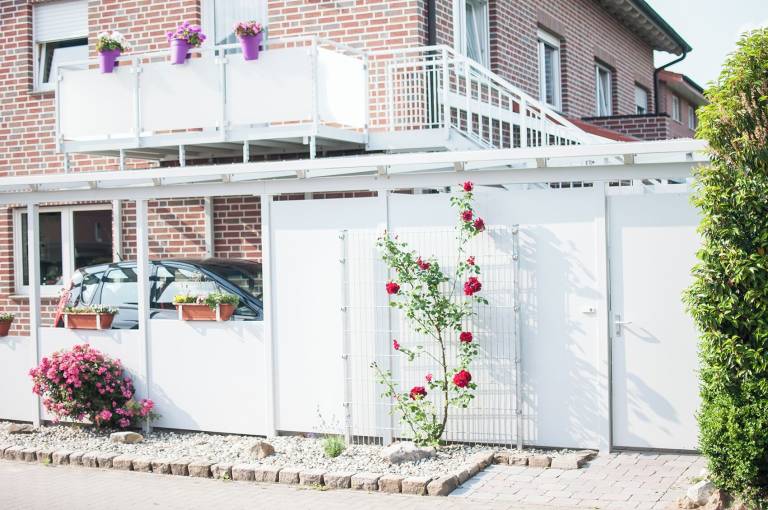 Apartment  Telgte