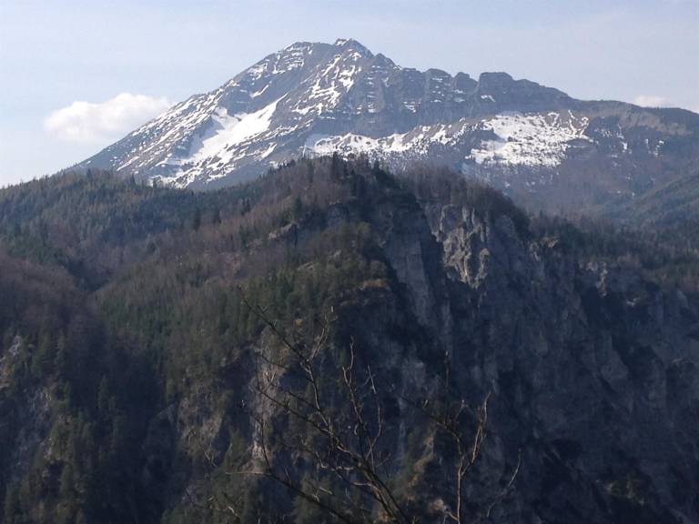 foto14