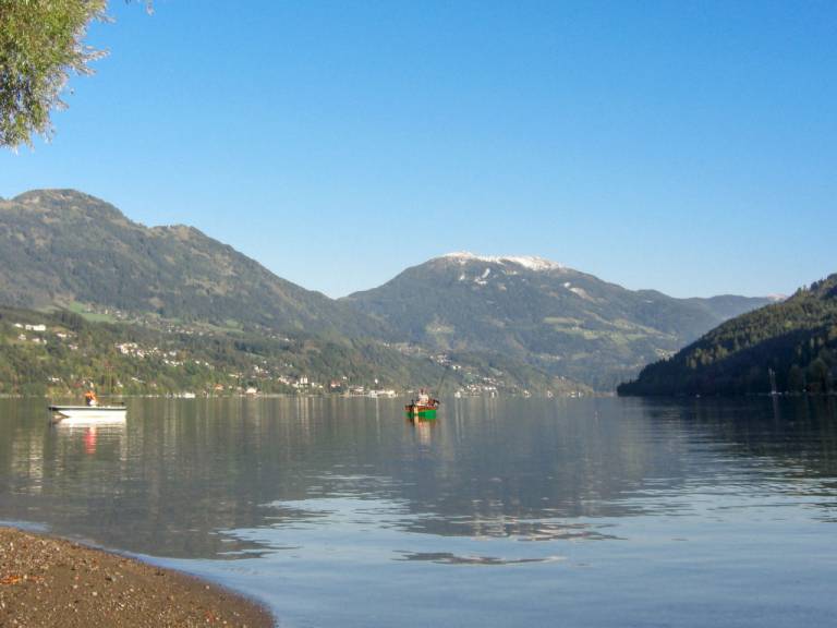 foto17
