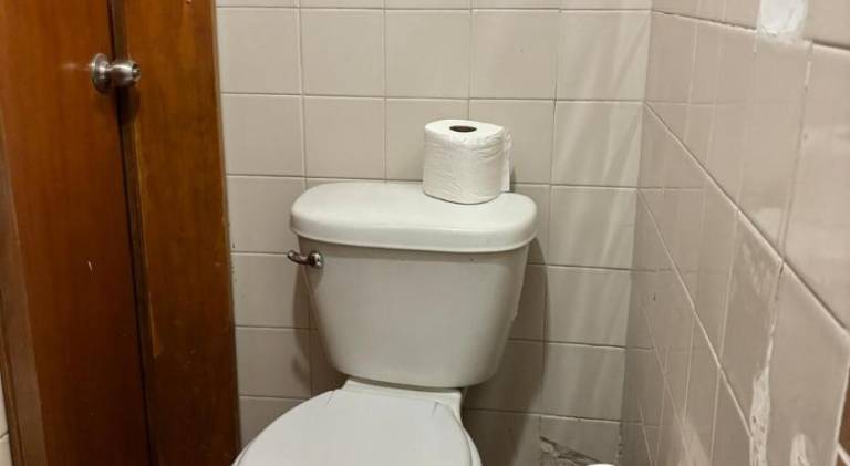 foto36
